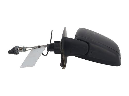Left mirror FIAT PANDA (169_) 1.1 (169.AXA1A) | BP28110099C26 