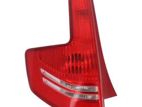 Used Left taillight CITROËN C4 I (LC_) 1.6 HDi (90 hp) 31637111