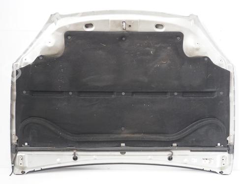 Hood CITROËN C5 I (DC_) 2.0 HDi (DCRHZB, DCRHZE) | BP18187200C1 