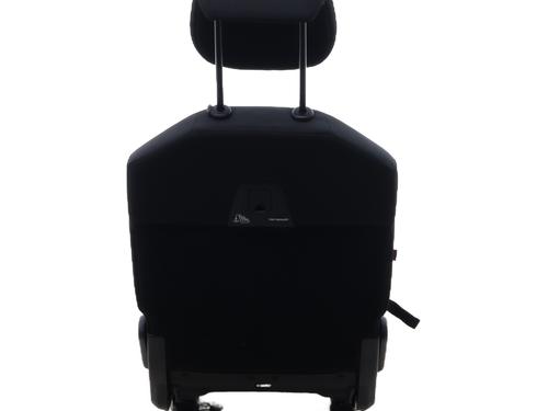 Rear seat CITROËN C4 Picasso II 1.6 VTi 120 | BP23763804C17 - Image 4