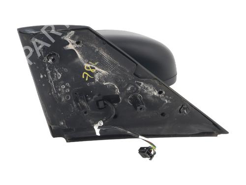 Right mirror RENAULT EXPRESS Box Body/MPV 1.5 Blue dCi 95 (F6AB) | BP30327444C27