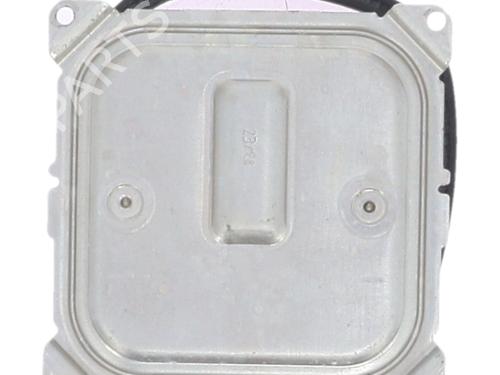 Used Lights ECU Lights ECU RENAULT CAPTUR II (HF_) TCe 90 (HFM6) (91 hp) 40556252 40556252