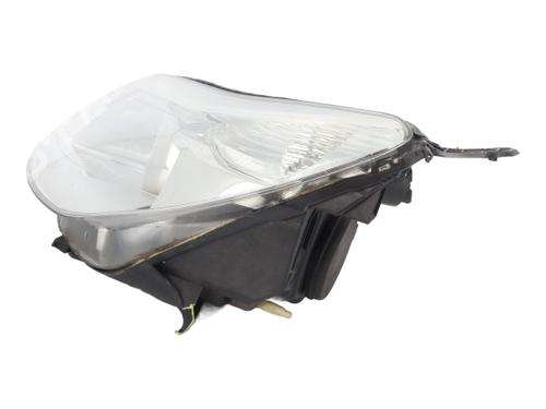 Left headlight CITROËN C5 II (RC_) 2.0 HDi (RCRHRH) | BP30103910C28 - Image 5