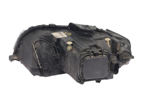 Optica direita Optica direita AUDI A3 Sportback (8PA) 2.0 TDI (136 hp) 36555361 36555361
