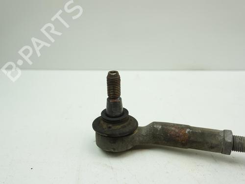 Steering rack VW POLO V (6R1, 6C1) 1.4 (6R1) | BP19730441M22 