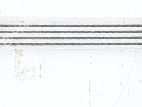 oil-radiator-bmw-5-touring-f11-2009-2010-2011-2012-2013-2014-2015-2016-2017-26027495 main image