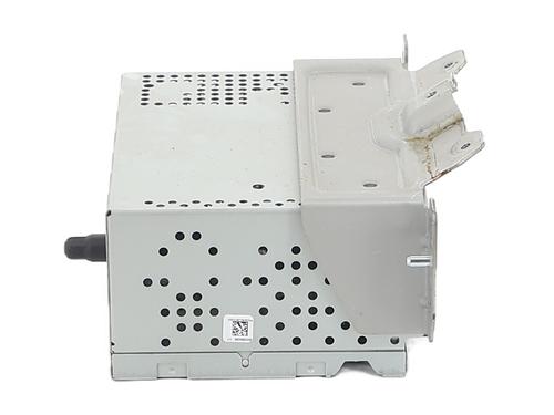 Radio FORD FIESTA VII (HJ, HF) 1.5 TDCi | BP26661740E6