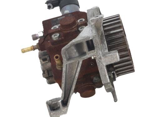 Injection pump CITROËN C3 II (SC_) 1.4 HDi 70 (SC8HZC, SC8HR0, SC8HP4) | BP40602530M78 - Image 3