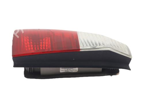 Used Left taillight Left taillight BMW X3 (E83) [2003-2011] 39585019 39585019