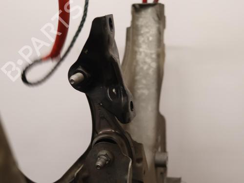 Subframe RENAULT CAPTUR I (J5_, H5_) 1.5 dCi 90 (J5N4, J5M5, J5MW, J5M6, J5AL, J5AJ) | BP26027569M9  - Image 8