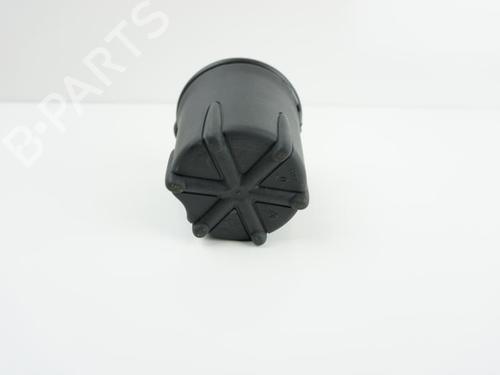 Ashtray RENAULT ZOE (BFM_) ZOE | BP18193729I30