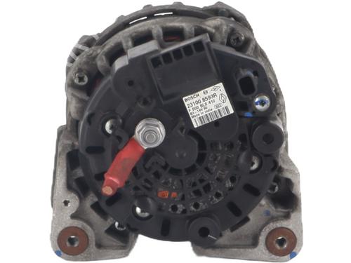 Alternator SMART FORFOUR Hatchback (453) 0.9 (453.044, 453.053) | BP30765418M7