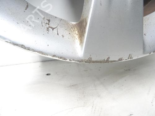Used Rim Rim BMW 3 (E90) 320 d xDrive (184 hp) 18176699 18176699