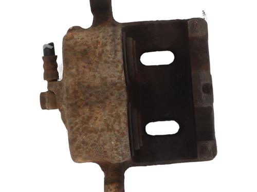 Right front brake caliper CITROËN C-CROSSER (VU_, VV_) 2.2 HDi | BP18698593M104 