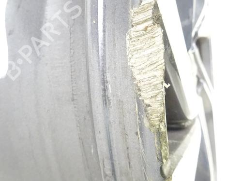 Rim RENAULT CLIO V (B7_) 1.0 TCe 100 (B7MT) | BP30819235C45 