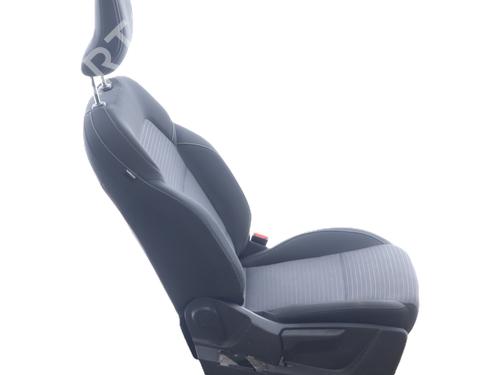 Right front seat RENAULT ARKANA I (LCM_, LDN_) 1.6 E-TECH 145 (LDMU) | BP37745691C16 - Image 3