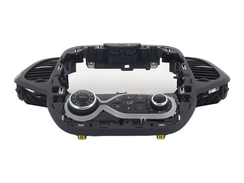 climate-control-renault-captur-i-j5_-h5_-2013-27266209 main image