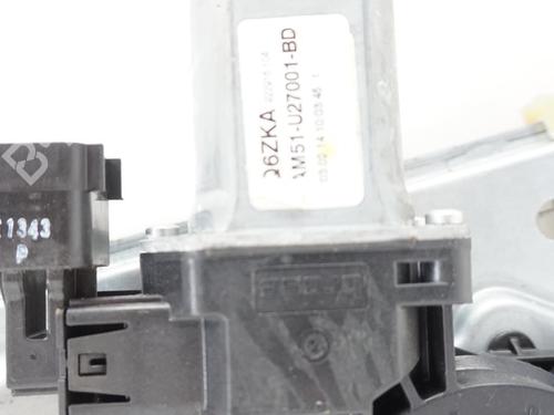 Rear left window mechanism FORD GRAND C-MAX (DXA/CB7, DXA/CEU) 1.0 EcoBoost | BP18194358C24 