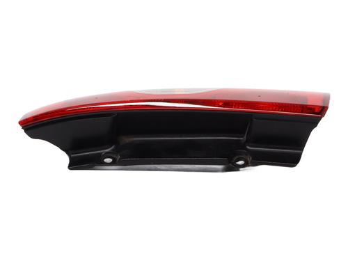 Right taillight FIAT PANDA (312_, 319_) 1.2 (312PXA1A) | BP21797444C35 