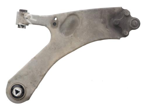 Left front suspension arm PEUGEOT 2008 II (UD_, US_, UY_, UJ_, UR_, UC_) 1.2 PureTech 130 (USHNS, URHNS) | BP29563574M12