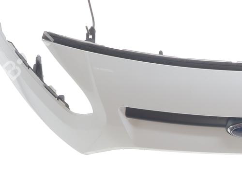 Grille FORD TRANSIT CONNECT V408 Box Body/MPV 1.5 TDCi | BP30089758C40