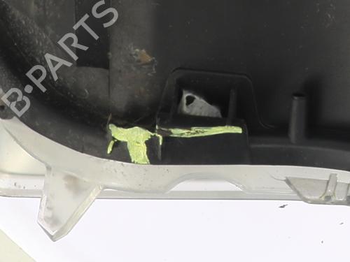 Right headlight DS DS 4 / DS 4 CROSSBACK (NX_) 1.2 THP 130 (NXHNYM) | BP36150716C29 - Image 5