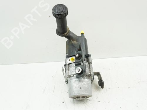 Steering pump CITROËN C4 II (NC_) 1.6 HDi 110 | BP20180050M99 