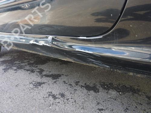 Engine PEUGEOT 206+ (2L_, 2M_) 1.4 HDi eco 70 | BP27154025M1  - Image 10