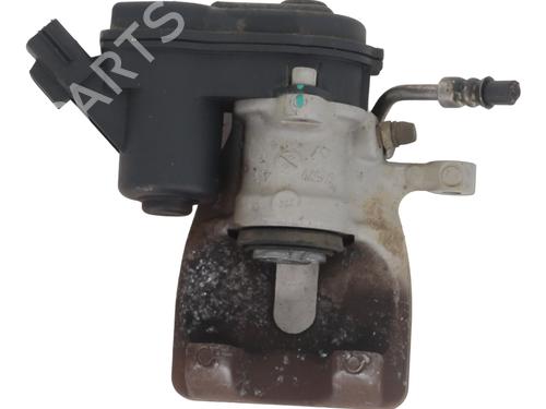 Left rear brake caliper RENAULT ARKANA I (LCM_, LDN_) 1.6 E-TECH 145 (LDMU) | BP37745649M107 - Image 5