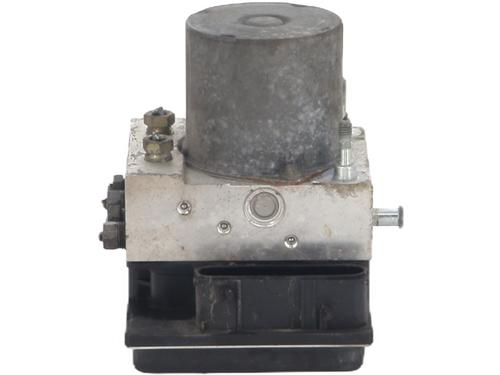 Used ABS pump ABS pump NISSAN NOTE (E11, NE11) 1.6 (110 hp) 32630327 32630327