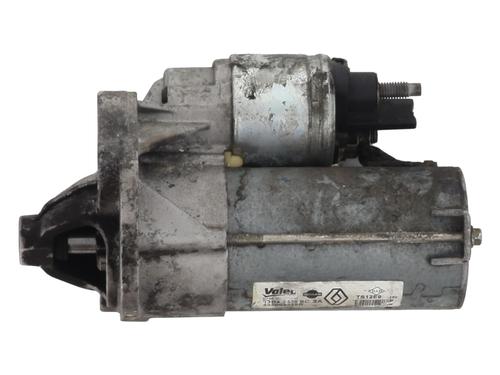 Starter RENAULT KANGOO Express (FW0/1_) 1.5 dCi 90 (FW0G, FW05, FW08, FW11) | BP33123361M8 - Image 5