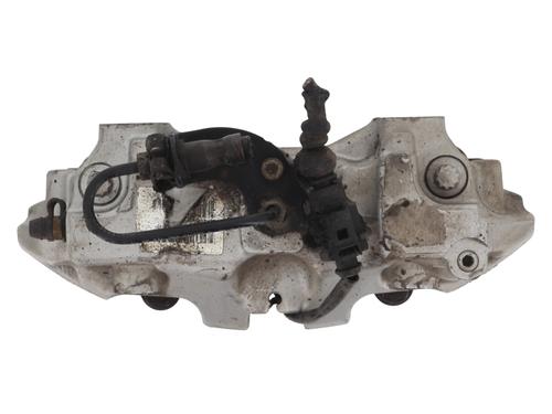 Right rear brake caliper PORSCHE CAYENNE (92A) 3.0 S E-Hybrid | BP30738374M106  - Image 5
