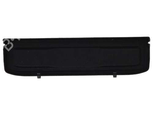 rear-parcel-shelf-suzuki-swift-iii-mz-ez-2005-23762815 main image