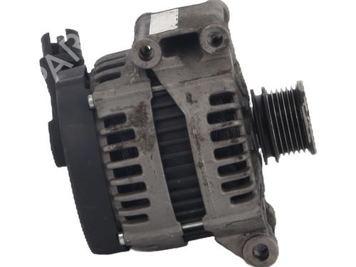 Used Alternator Alternator MINI MINI COUNTRYMAN (R60) Cooper (122 hp) 32630364 32630364