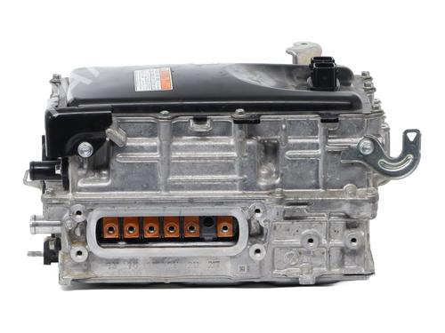 Used Control unit TOYOTA C-HR (_X1_) 1.8 Hybrid (ZYX10_, ZYX11_, ZYX10R, ZYX11R) (122 hp) 23763507