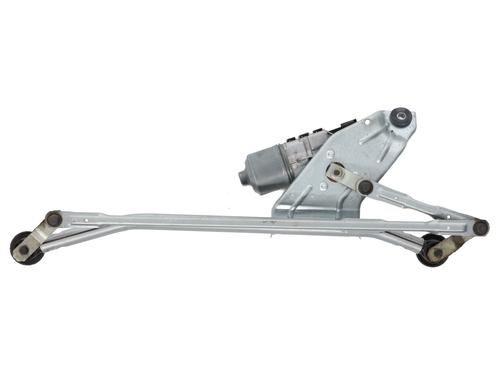 Used Front wiper motor Front wiper motor DACIA DUSTER (HS_) 1.5 dCi (109 hp) 22779373 22779373