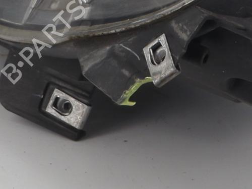 Left headlight OPEL ASTRA J (P10) 1.7 CDTI (68) | BP36012124C28 - Image 6
