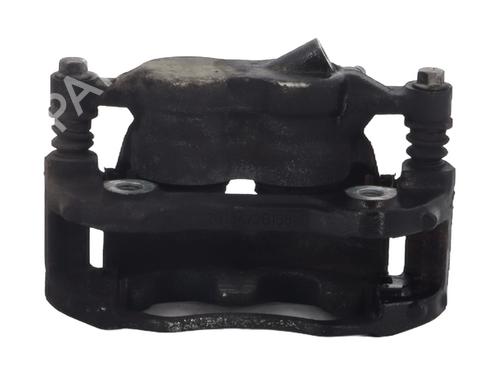 Right front brake caliper FORD TRANSIT CUSTOM V362 Van (FY, FZ) 2.0 EcoBlue | BP32346378M104 - Image 5