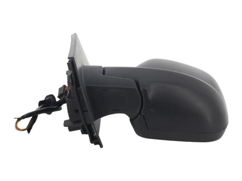 Left mirror CITROËN JUMPY III Van (V_) 1.5 BlueHDi 120 | BP32855245C26  - Image 5