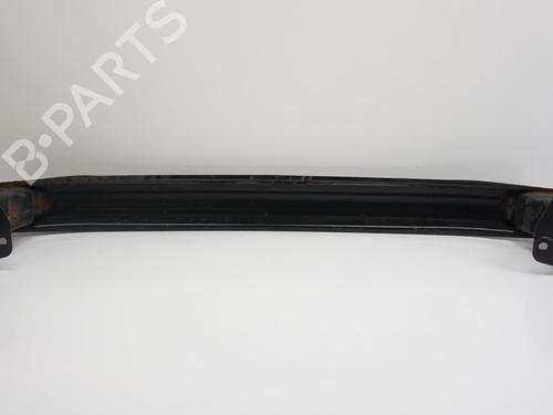 Rear bumper reinforcement SEAT IBIZA IV (6J5, 6P1) 1.4 TDI | BP18194695C73 