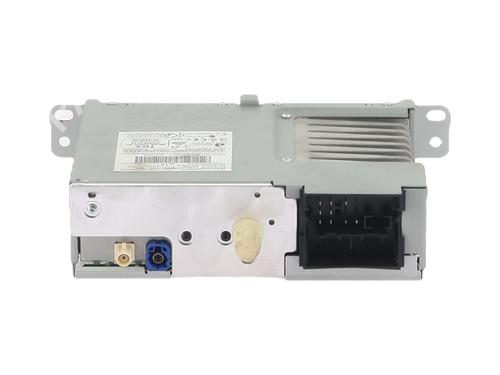 bilradio-citroen-c3-iii-sx-2016-37761589 main image