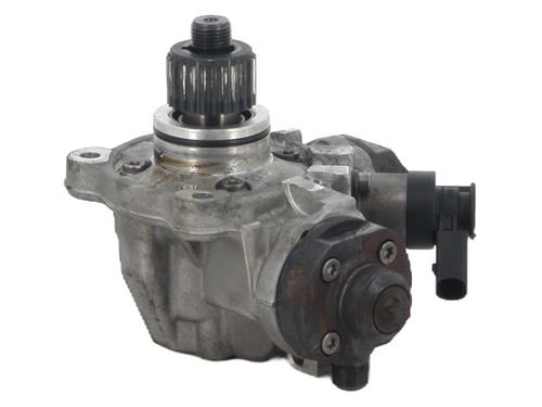 Injection pump AUDI Q7 (4MB, 4MG, 4MQ) 3.0 TDI quattro | BP36322109M78 - Image 6