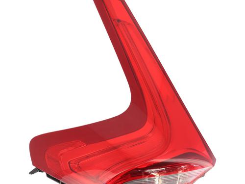 Used Left taillight VOLVO V40 Hatchback (525) D4 (177 hp) 32506751