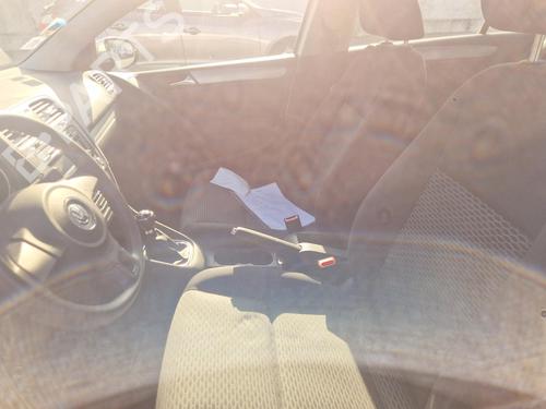 Steering rack VW GOLF VI (5K1) 1.4 | BP39214005M22  - Image 9