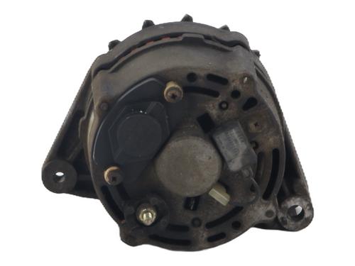 Used Alternator Alternator CITROËN C15 Box Body/MPV (VD_) 1.1 i (60 hp) 32370860 32370860