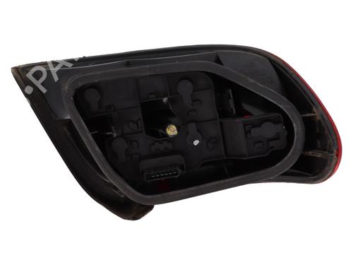 Right taillight CITROËN XSARA (N1) 1.6 16V | BP19328416C35 