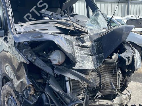 Left front window switch MERCEDES-BENZ SPRINTER 3-t Van (B906)  | BP33413954I27  - Image 10