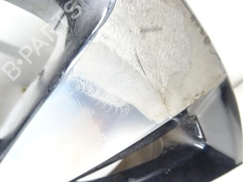 Rim CITROËN C3 III (SX) 1.2 THP 110 (SXHNPS, SXHNZT, SXHNZ6) | BP30446293C45