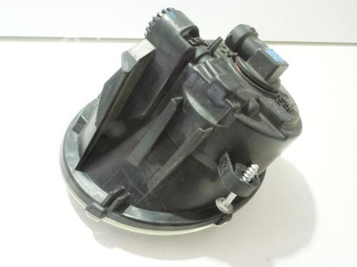 Used Left front fog light RENAULT TWINGO II (CN0_) 1.5 dCi 75 (75 hp) 18193623