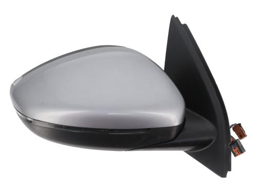 Used Right mirror PEUGEOT 308 II (LB_, LP_, LW_, LH_, L3_) 1.5 BlueHDi 130 (131 hp) 30327461